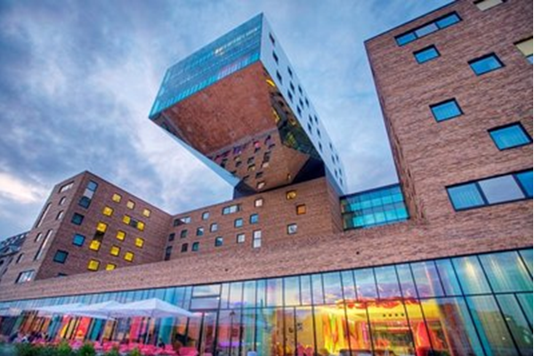 QQ截圖20160115170414.png QQ截圖20160115170414.png