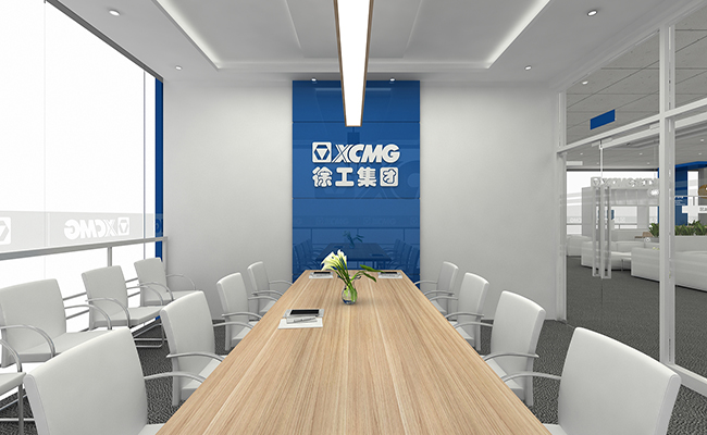 0_View24.jpg 0_View24.jpg