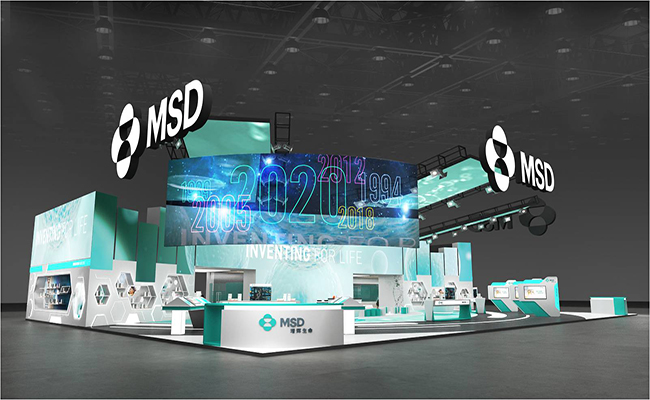 圖片6.jpg 圖片6.jpg