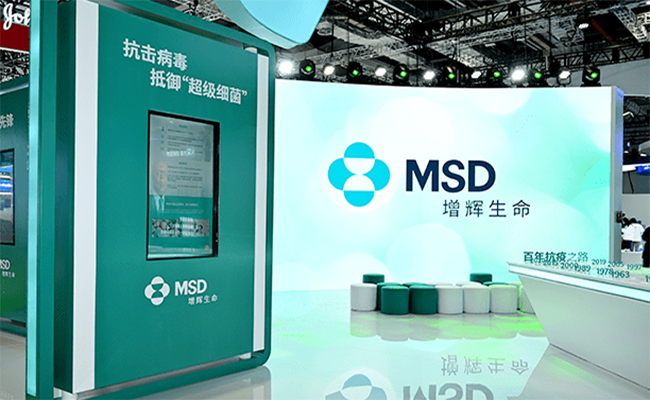 微信圖片_20210105114448.png 微信圖片_20210105114448.png